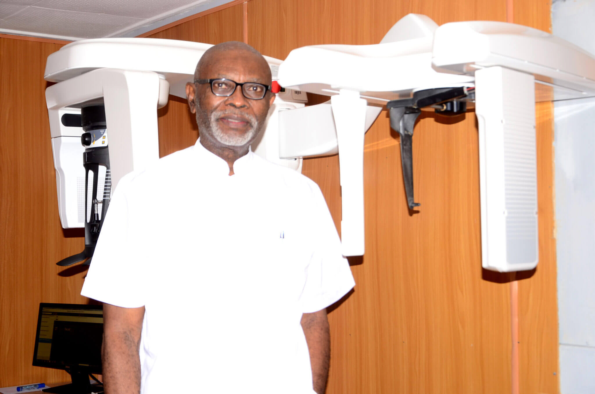 Ourteam Best Dental Clinic In Lagos Best Dentist In Lagos